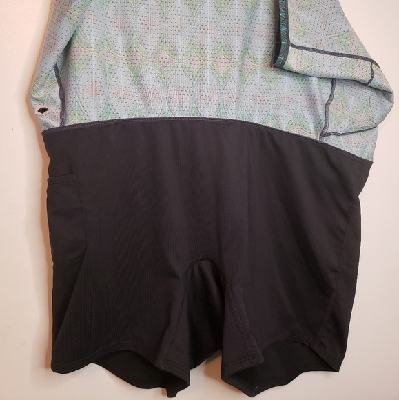 L.L. Bean Skort - Picture 5 of 5